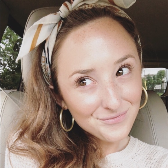 catherinefritz